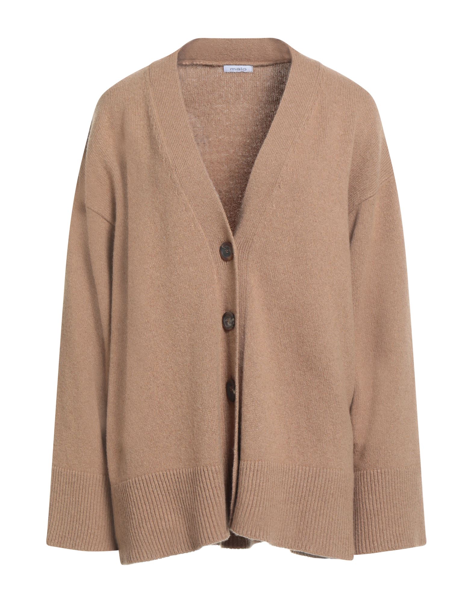 MALO - Cardigans