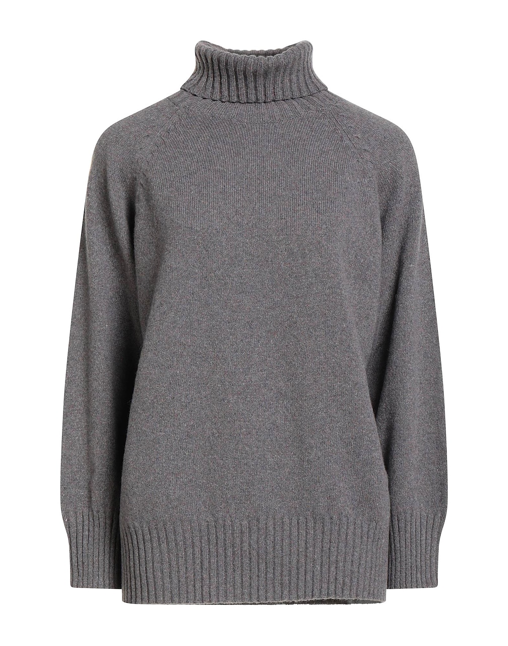 MALO - Turtlenecks