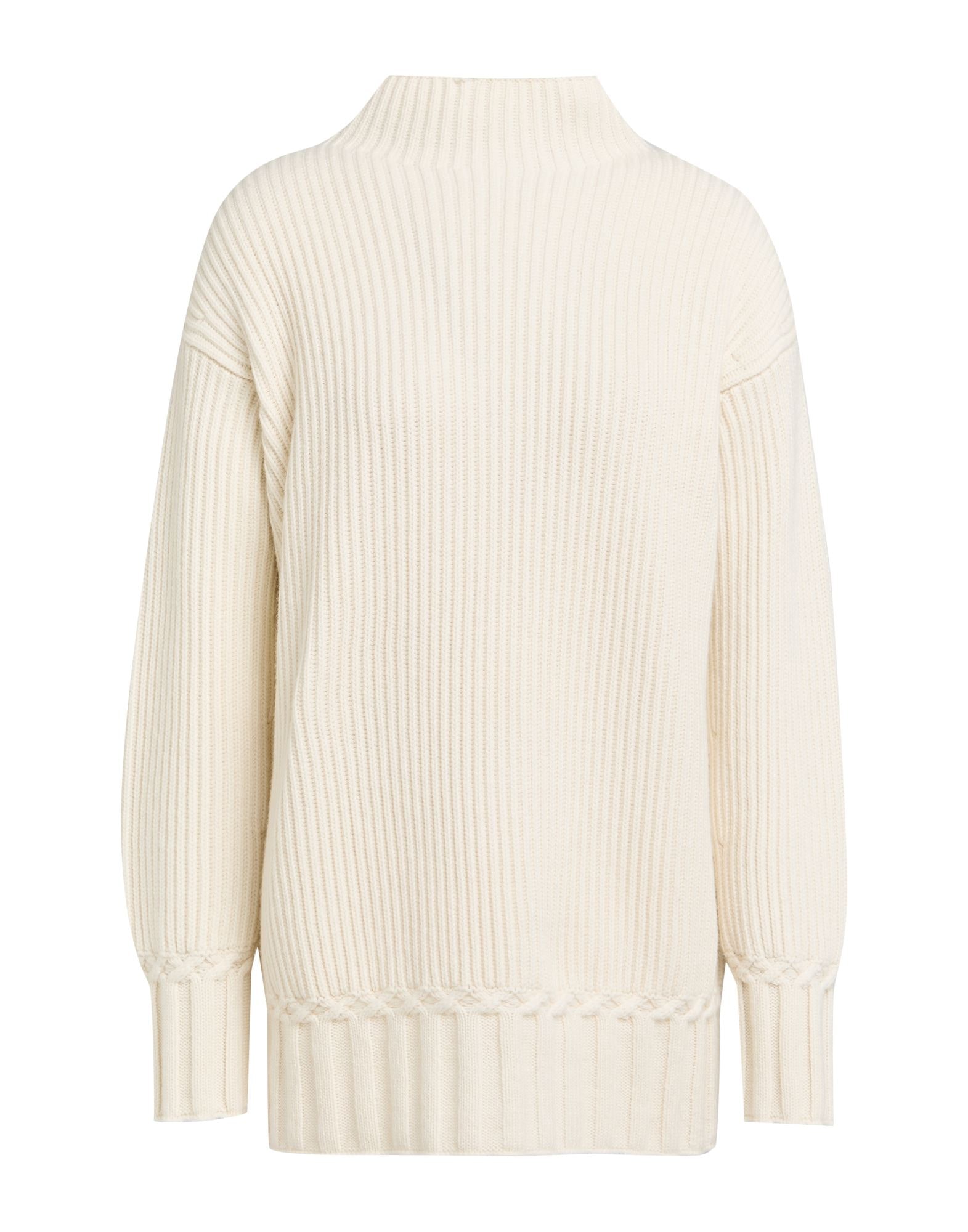 MALO - タートルネック