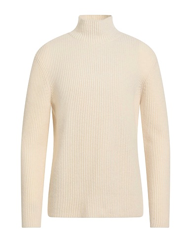 MALO Maglia in Cachemire 92% Cachemire, 5% Lana, 3% Altre Fibre