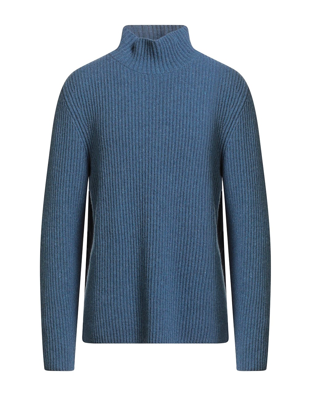 MALO - Rollkragenpullover