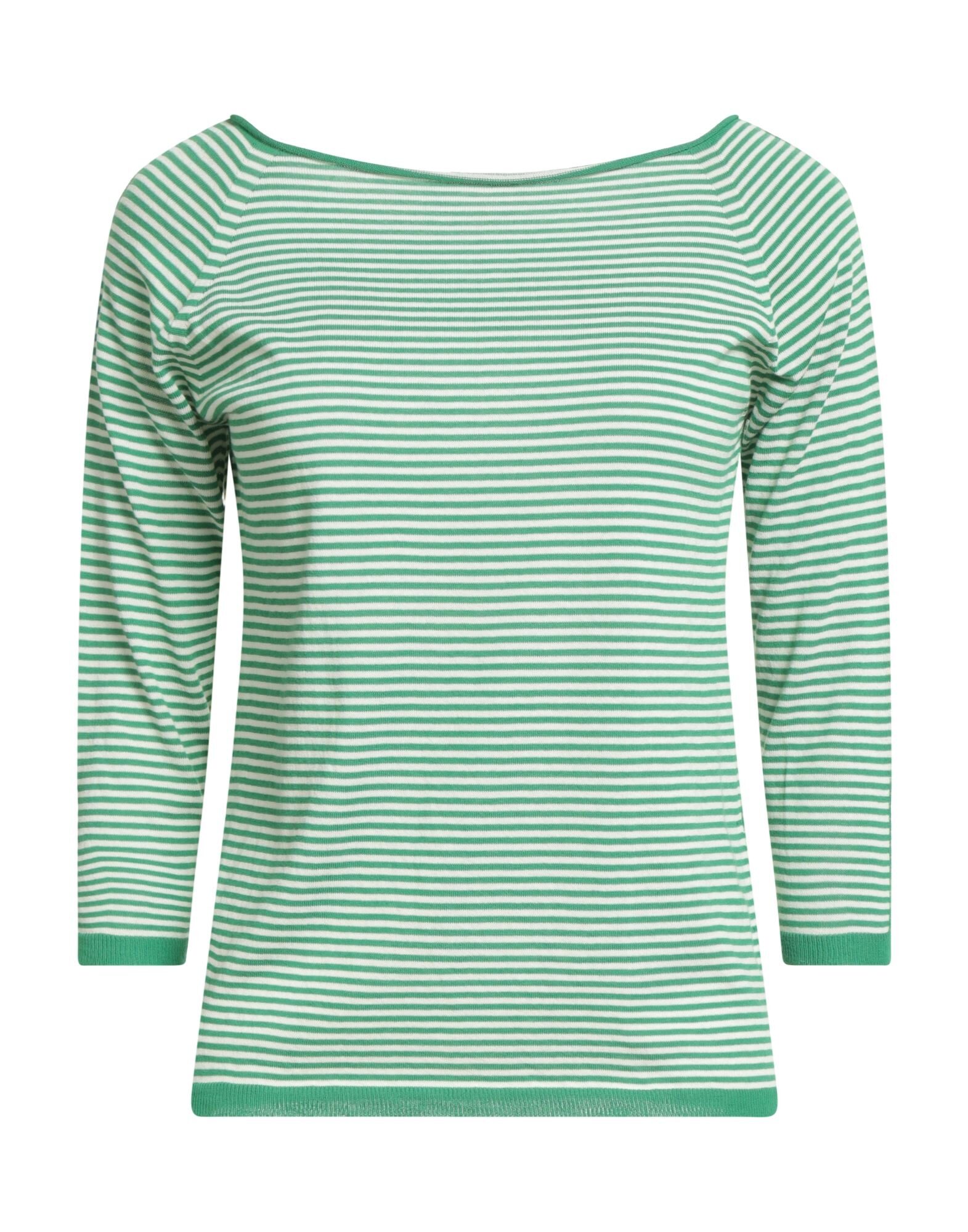 MIA BASIC - Sweaters