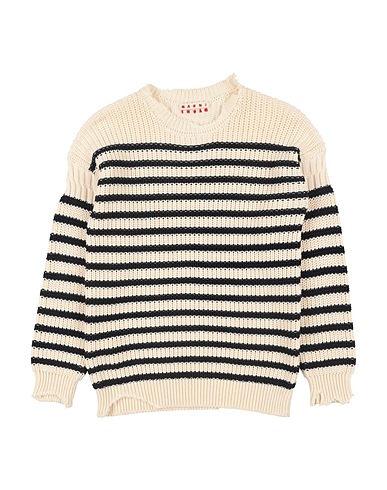 MARNI Jumper 100% Cotton