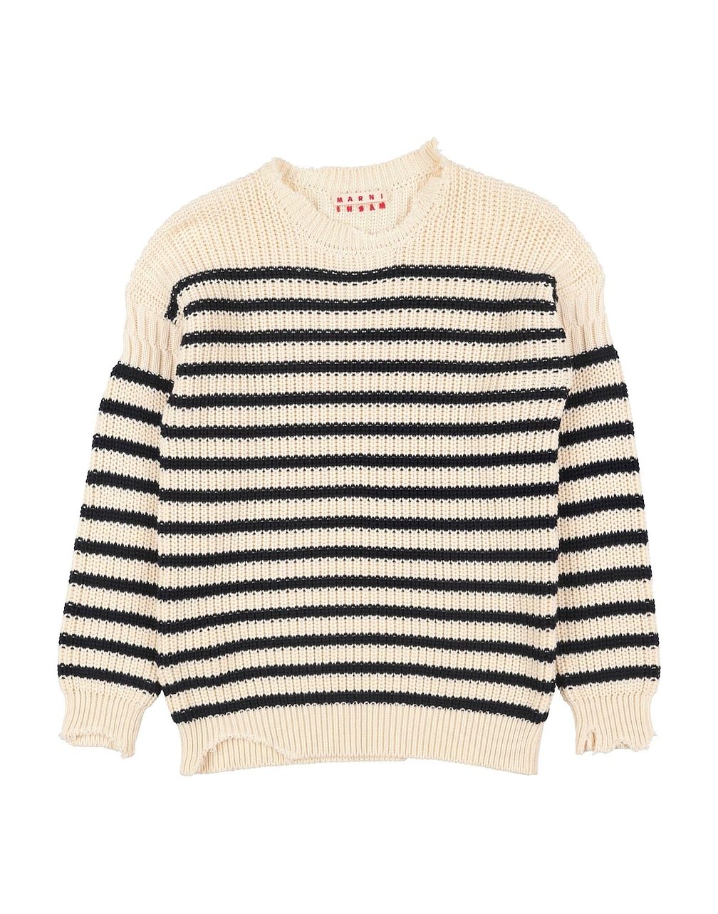 MARNI - Pullover