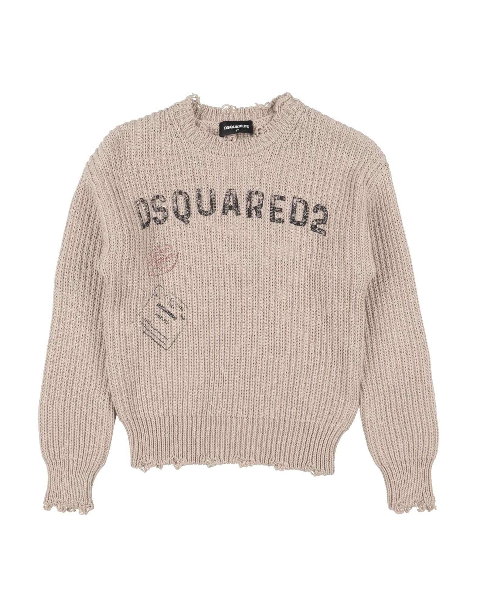 DSQUARED2 - Jumpers