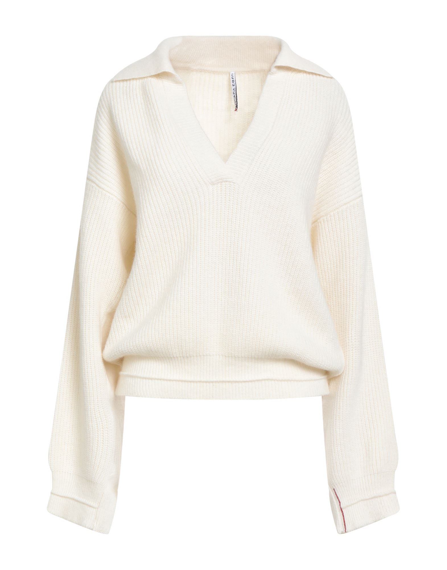 LIVIANA CONTI - Sweaters