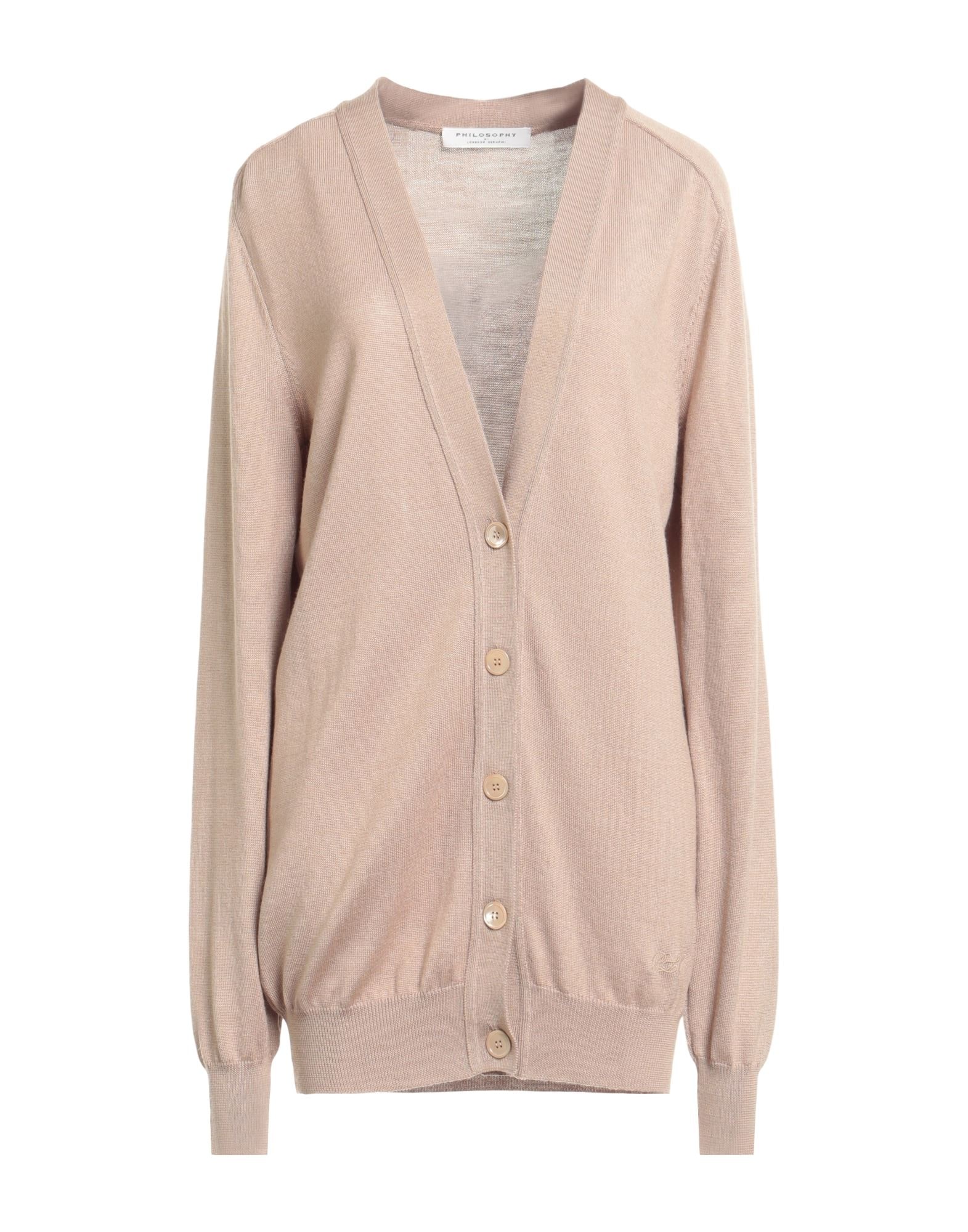 PHILOSOPHY di LORENZO SERAFINI - 가디건