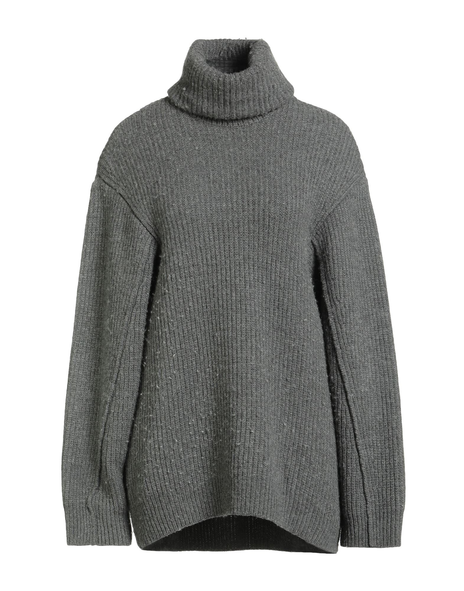 PHILOSOPHY di LORENZO SERAFINI - Rollkragenpullover