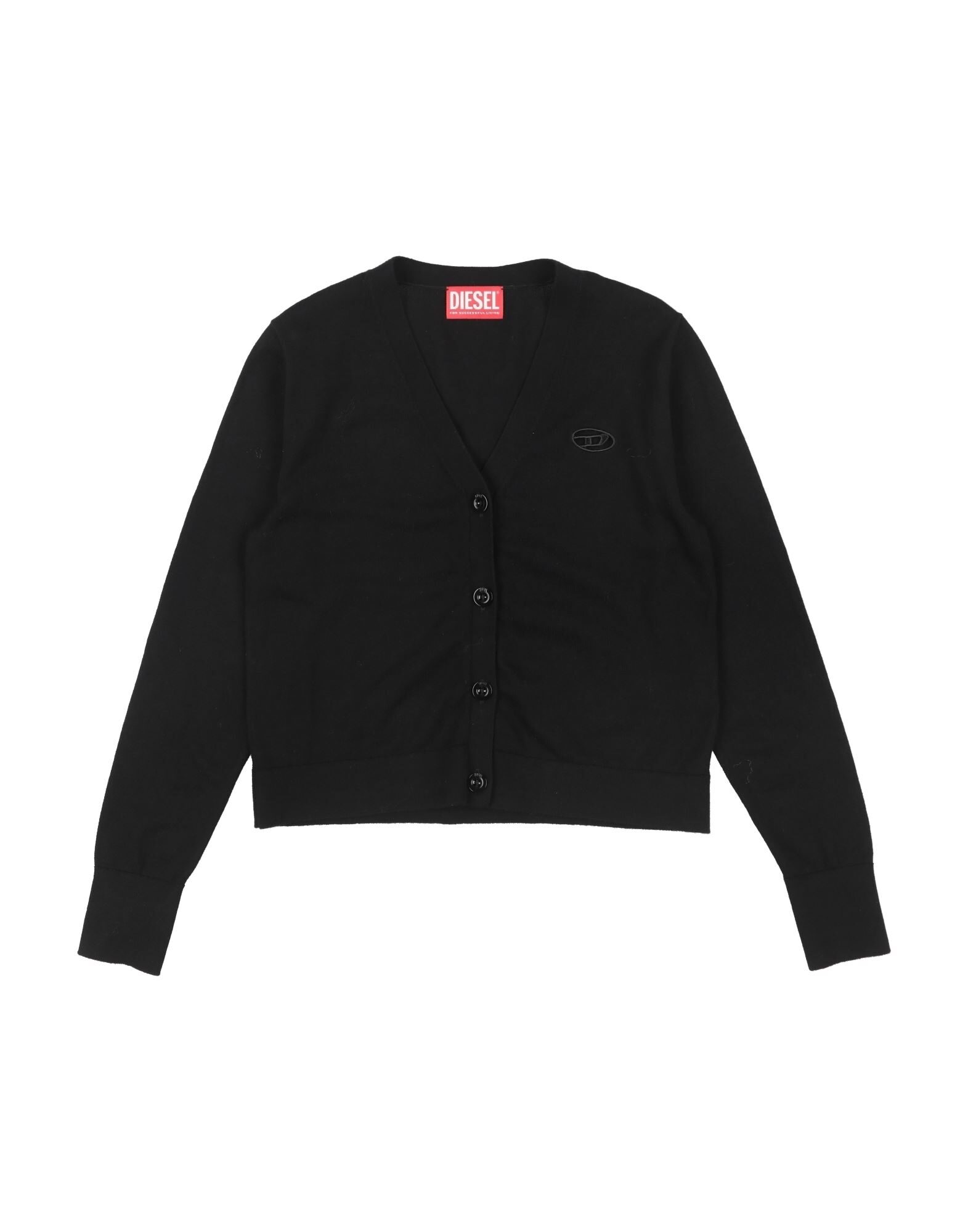DIESEL - Cardigans