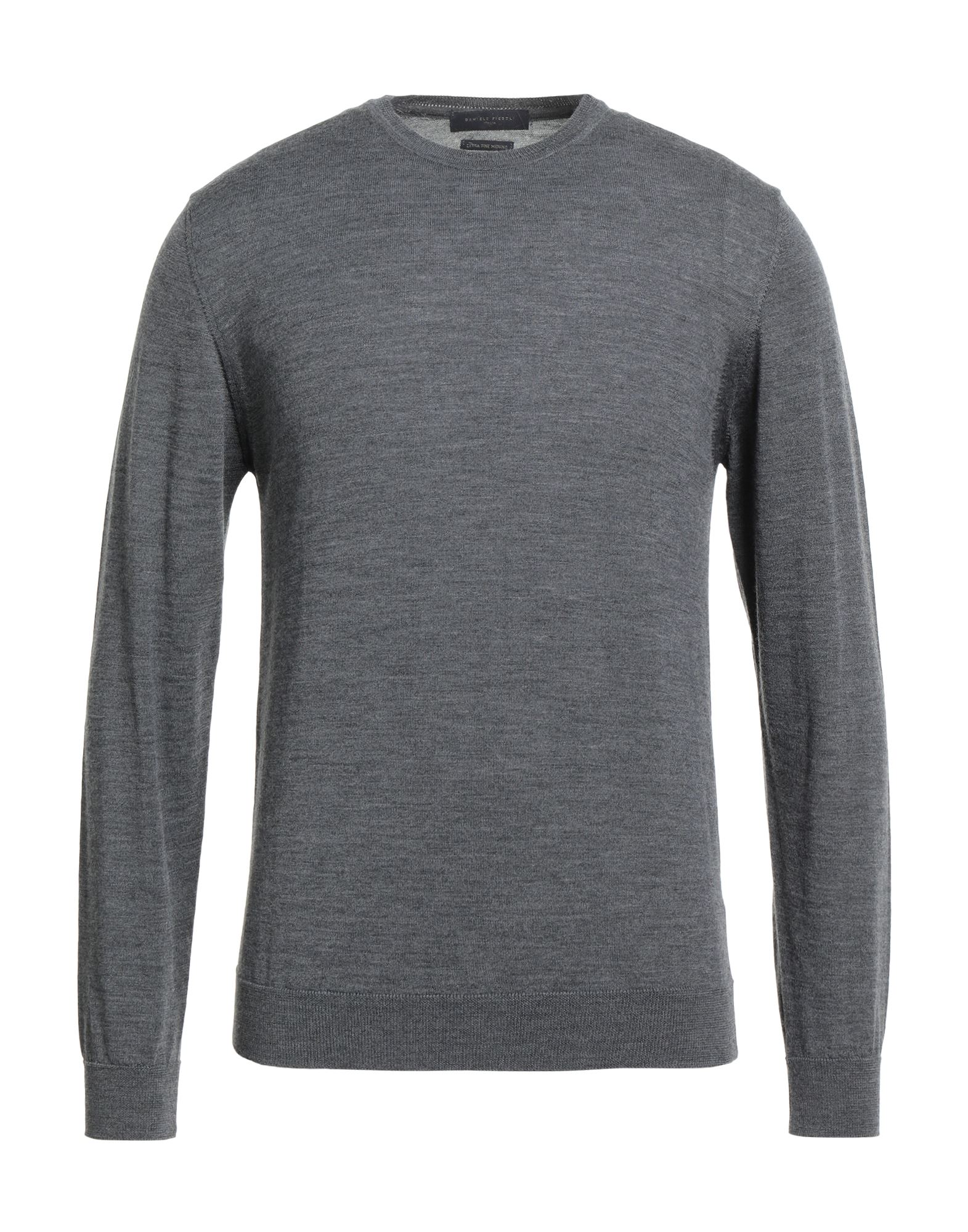 DANIELE FIESOLI - Pullover