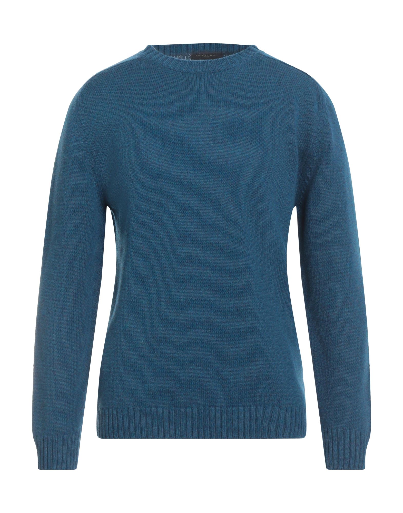 DANIELE FIESOLI - Jumpers