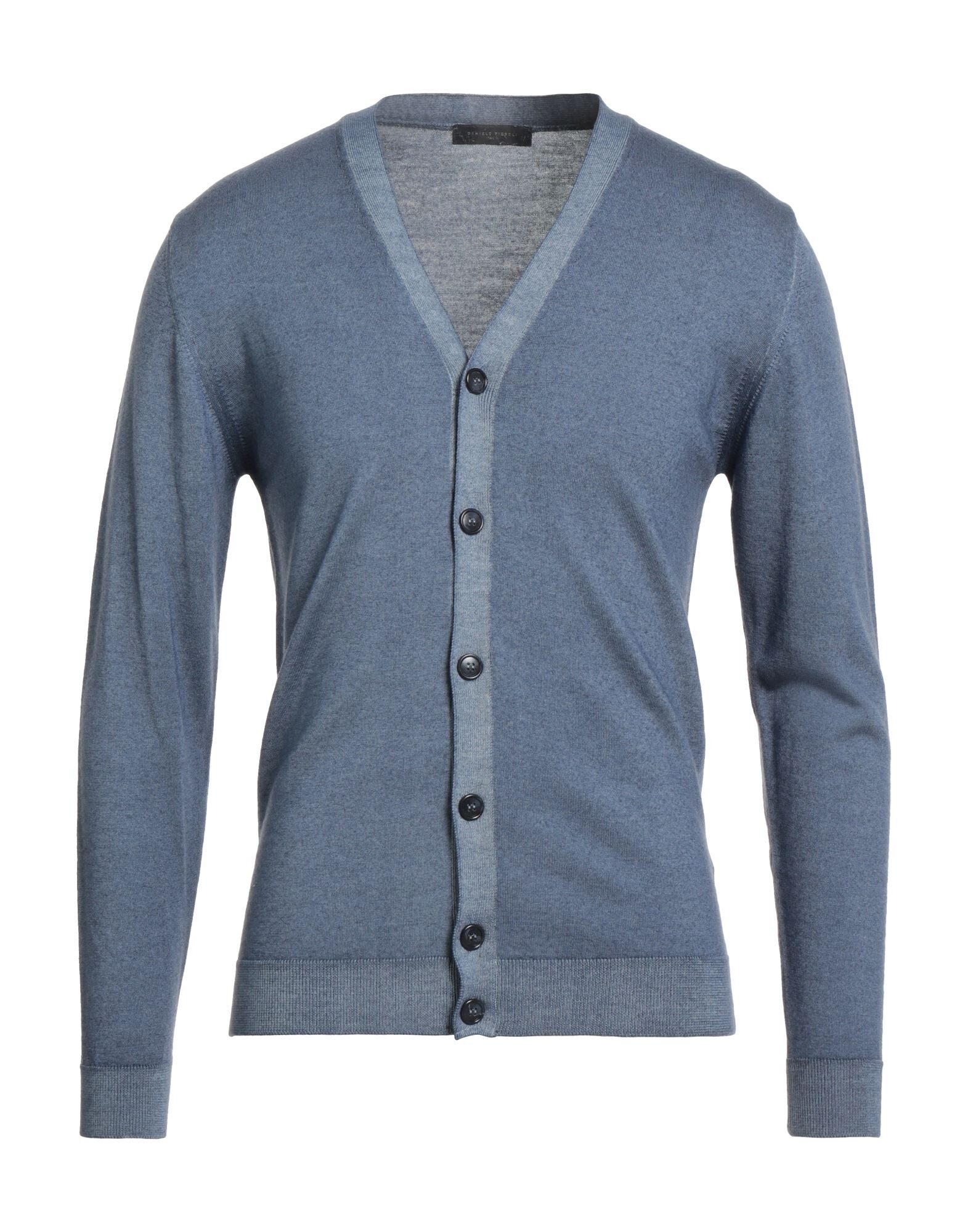 DANIELE FIESOLI - Cardigans