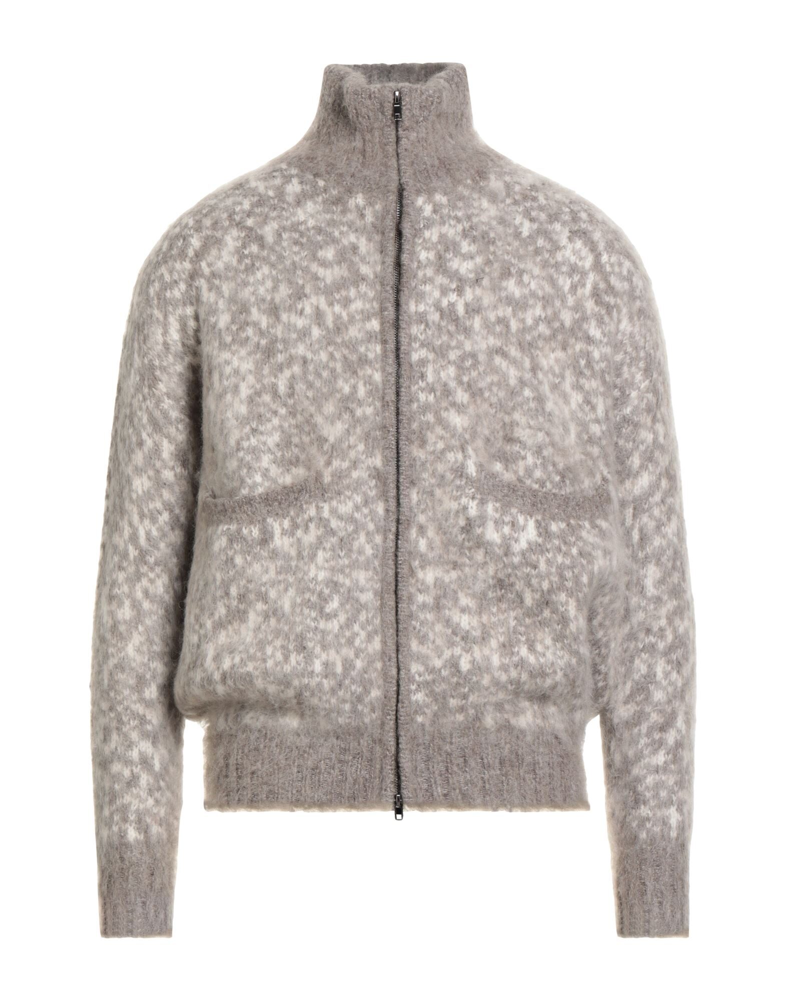 SKILLS & GENES - Cardigans