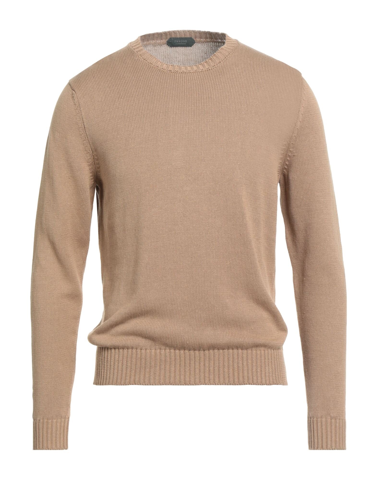 ZANONE - Sweaters