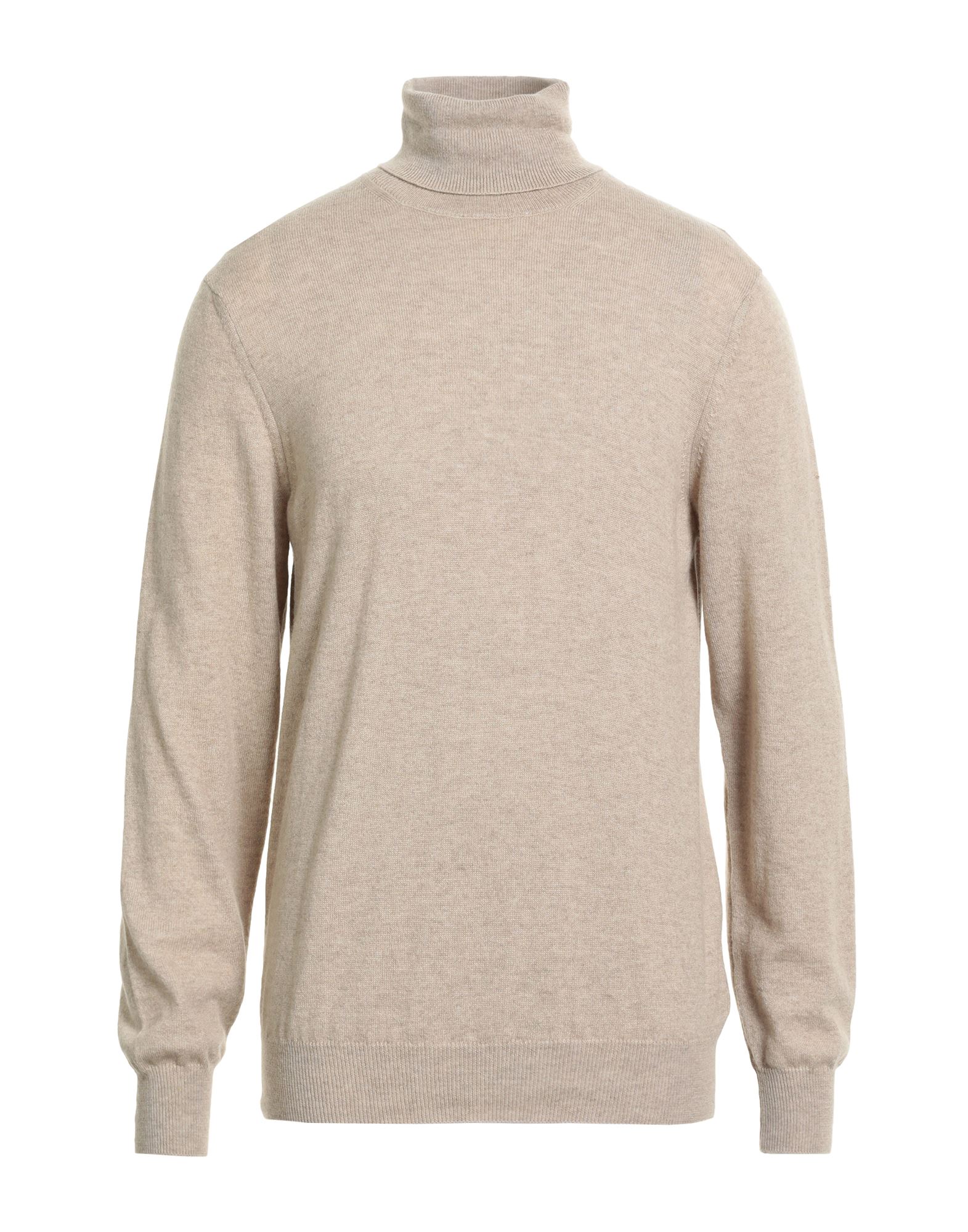 PIACENZA CASHMERE 1733 - Turtlenecks
