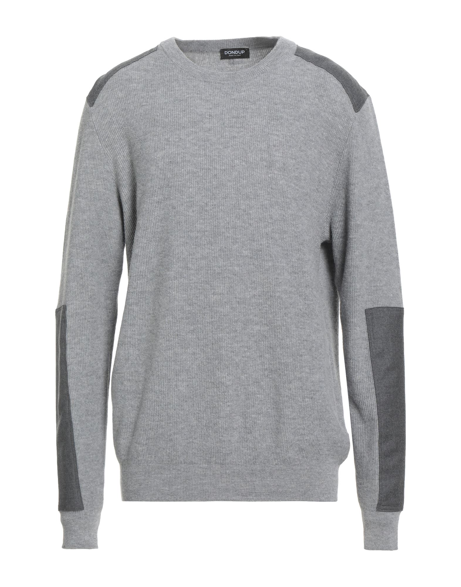 DONDUP - Pullover