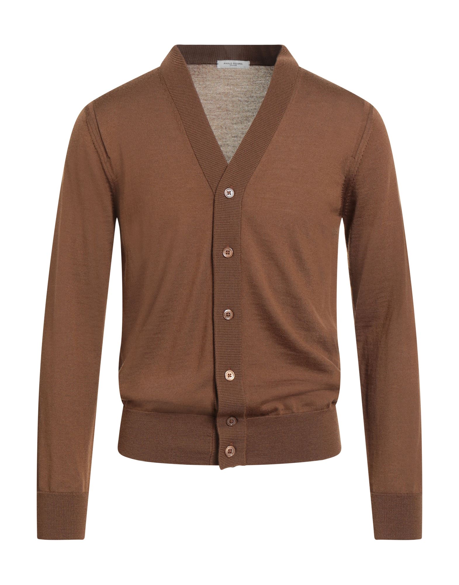 PAOLO PECORA - Cardigans