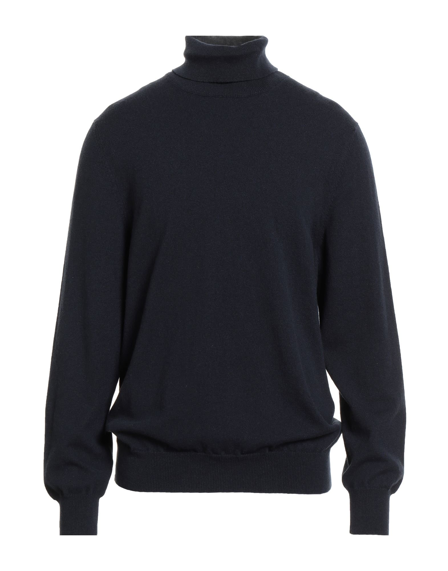 PIACENZA CASHMERE 1733 - Turtlenecks