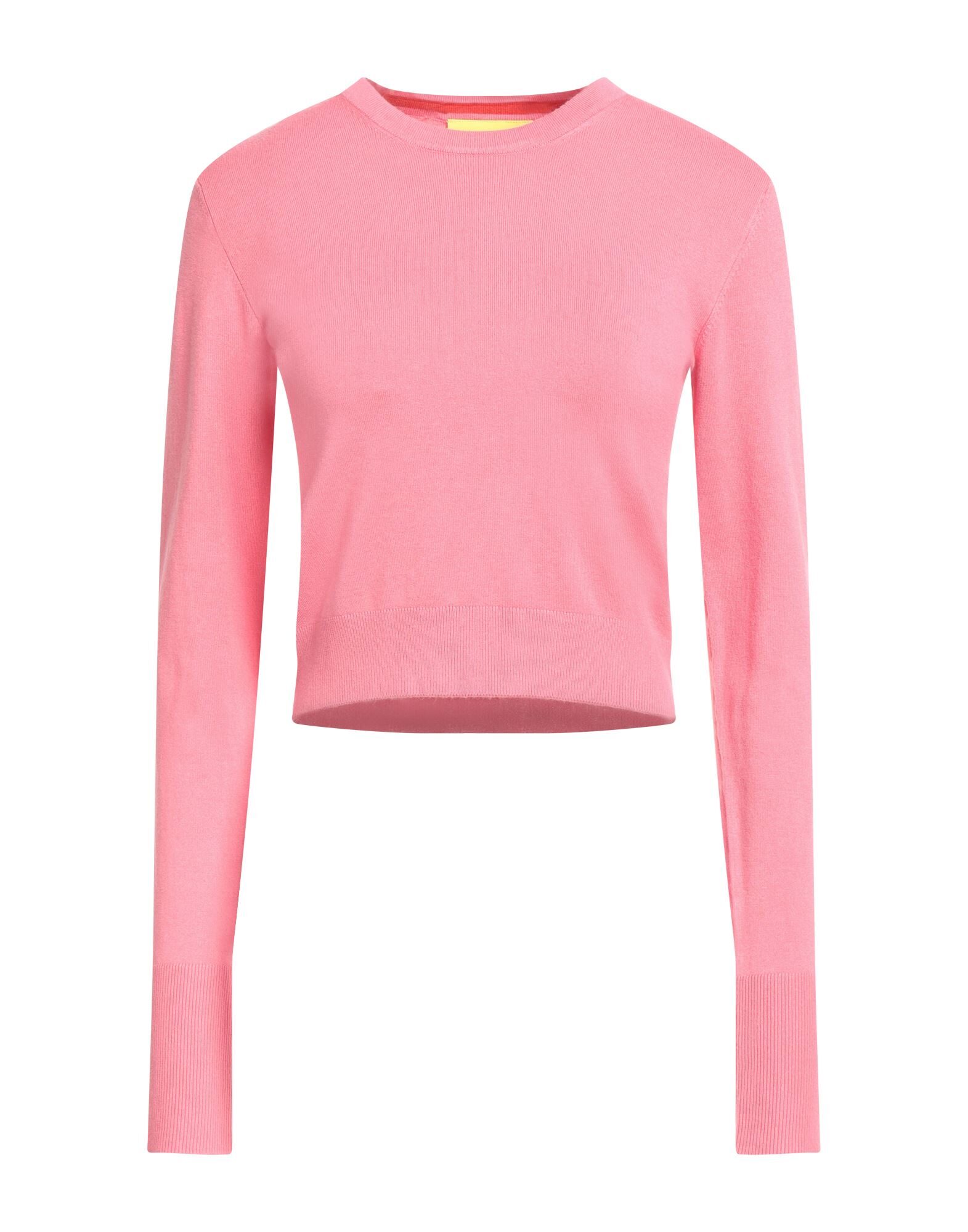 JJXX by JACK & JONES - Pullover