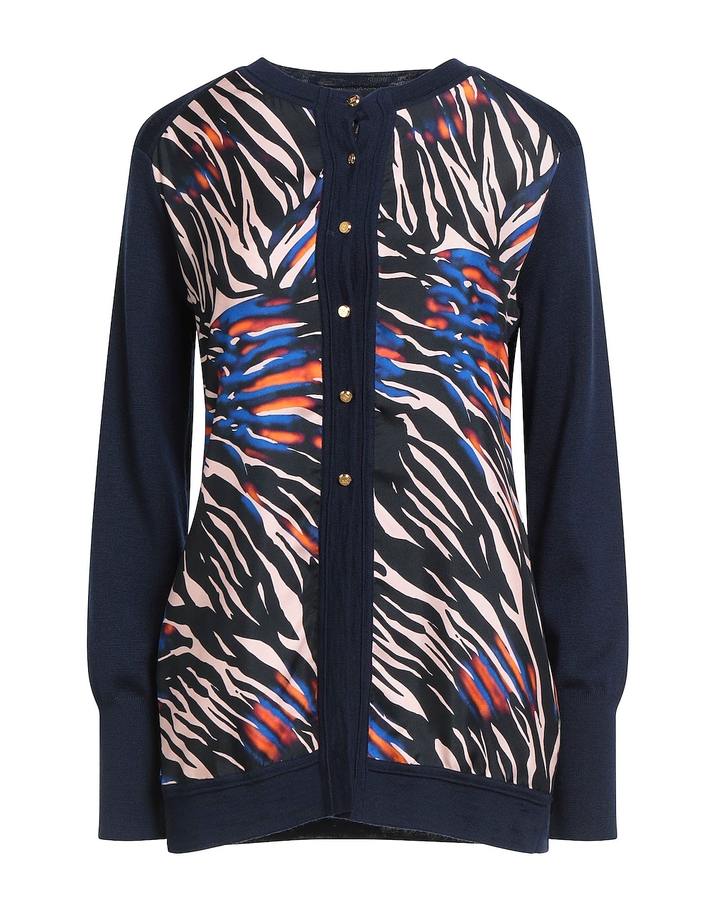 ESCADA - Cardigans