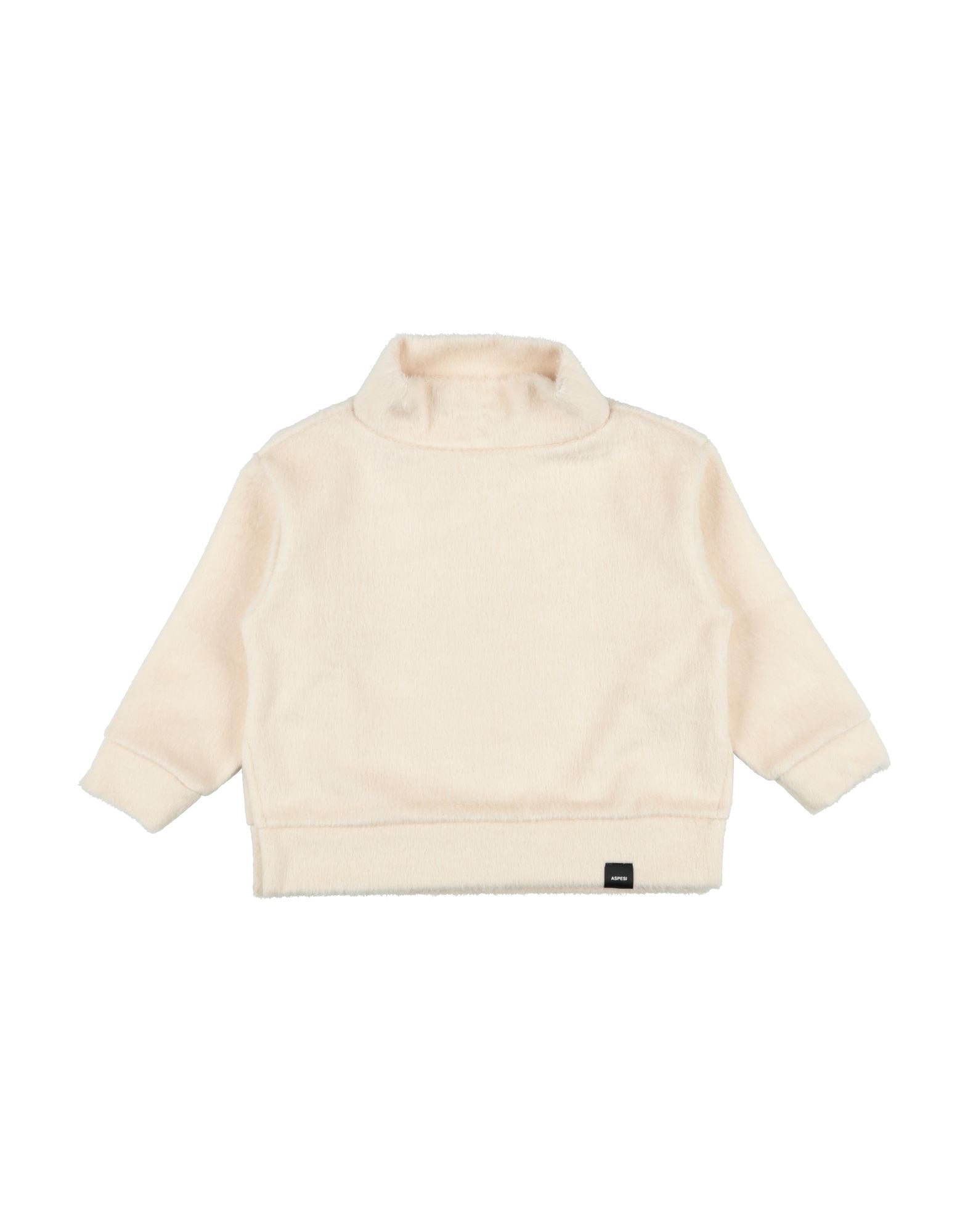 ASPESI - Turtlenecks