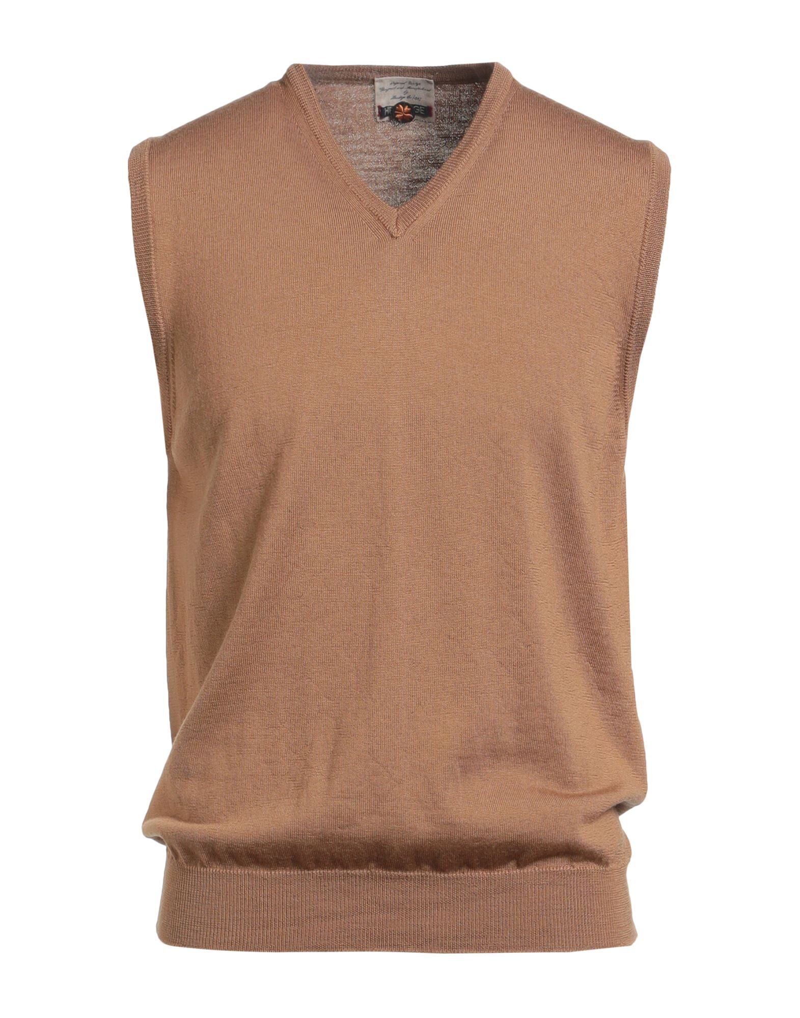 HERITAGE - プルオーバー