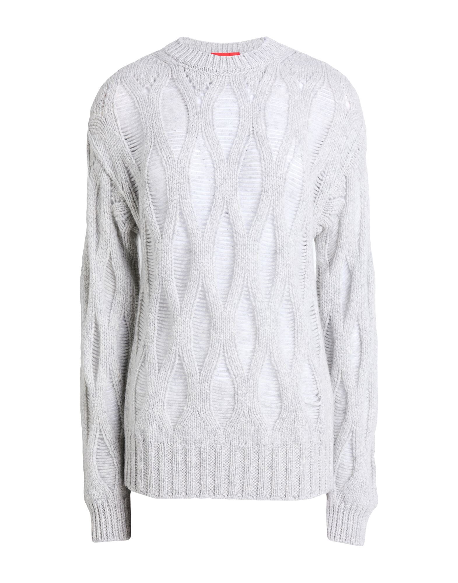 WILD CASHMERE - Jumpers