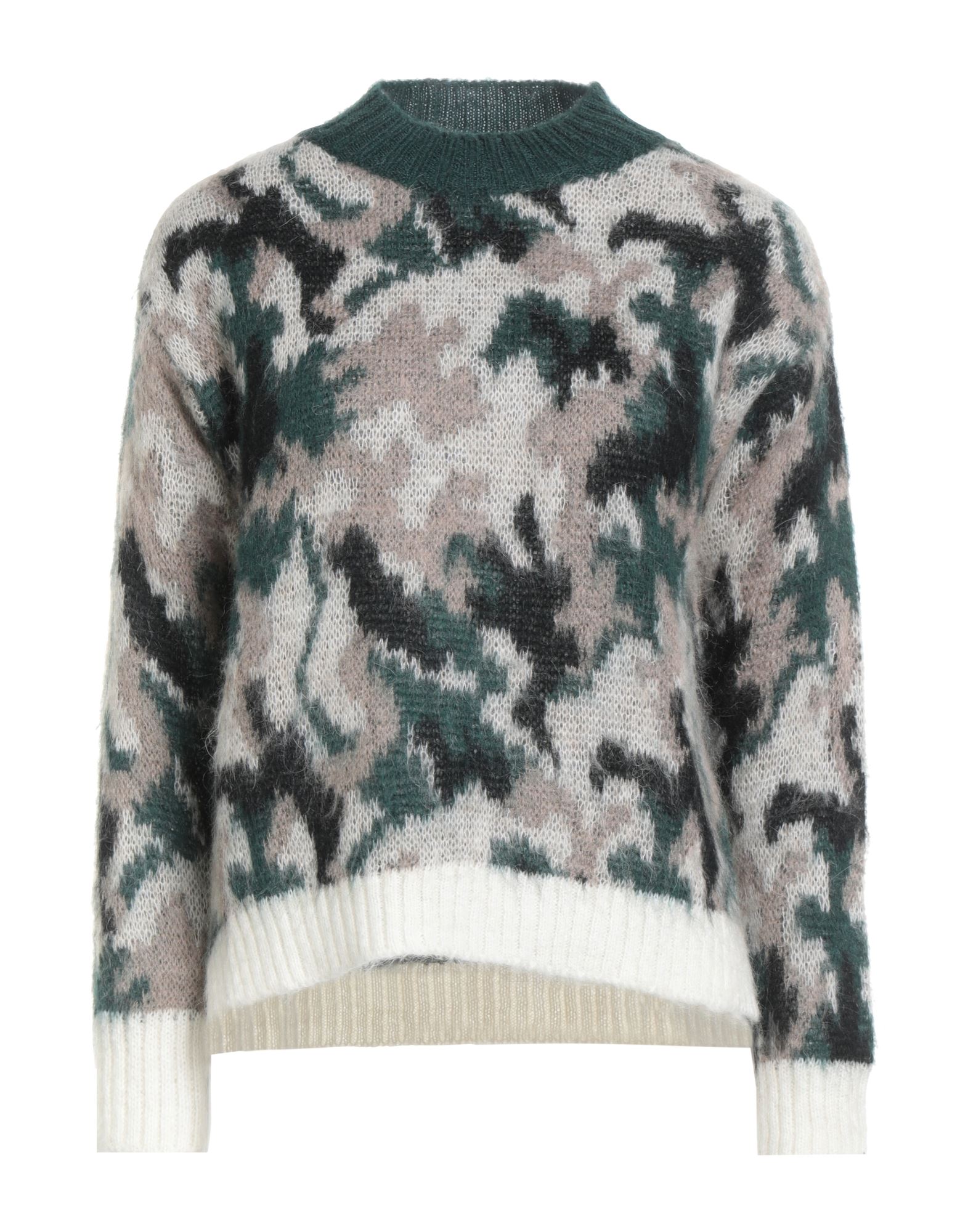 BOMBOOGIE - Sweaters