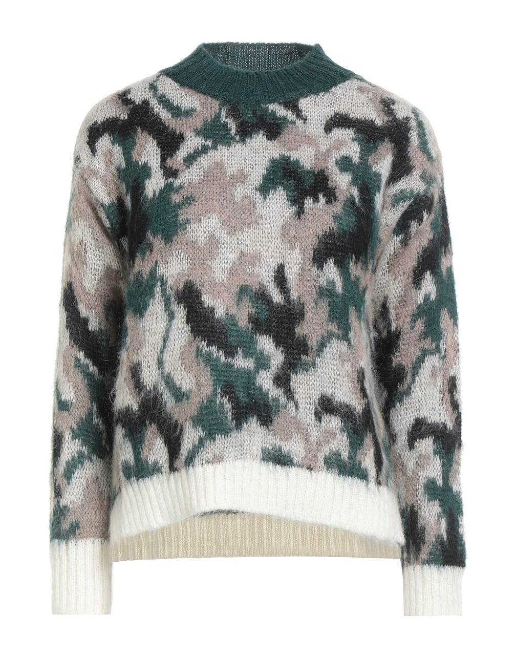 BOMBOOGIE - Sweaters