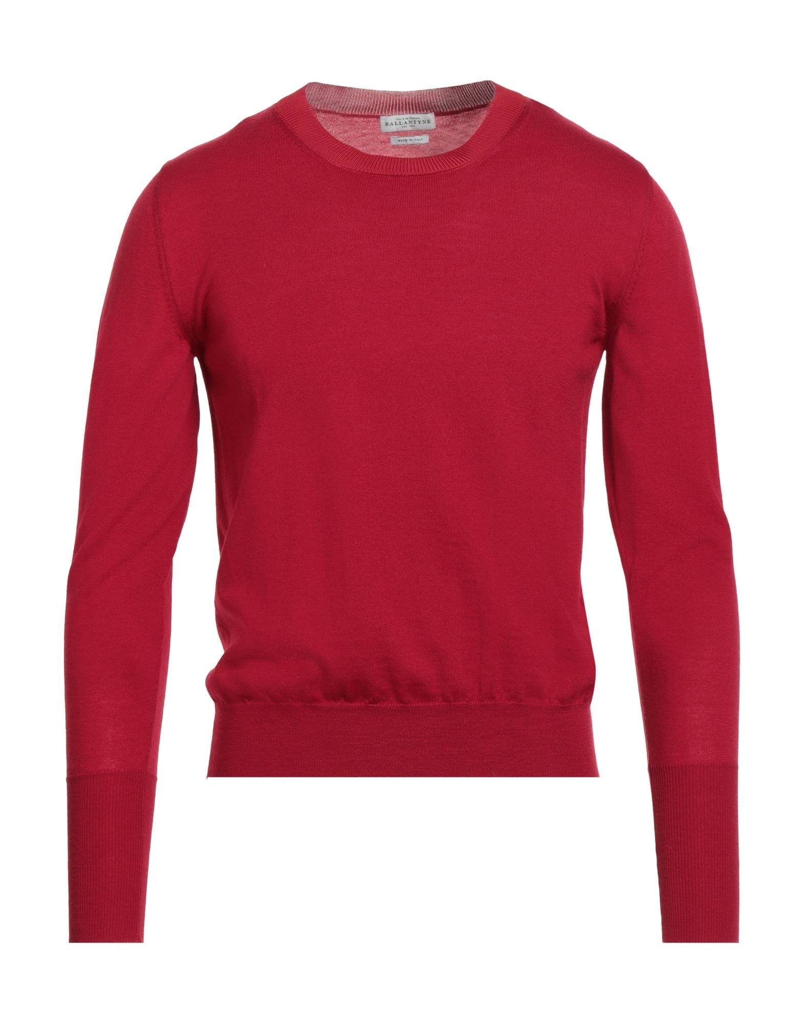 BALLANTYNE - Jumpers