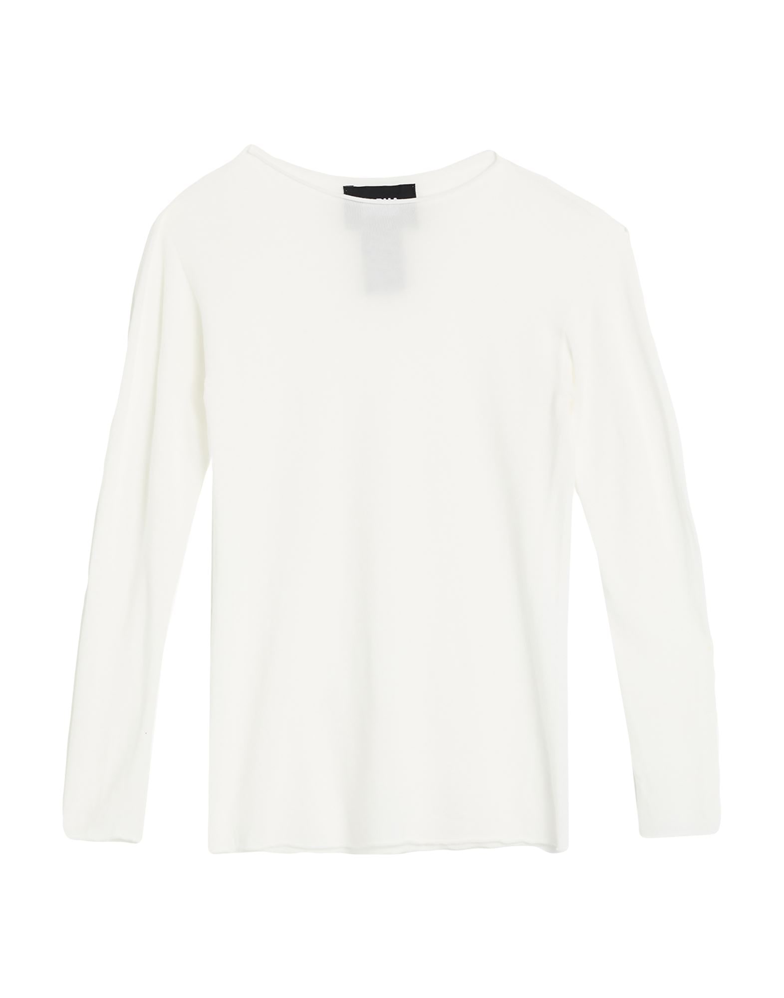 ALPHA STUDIO - Pullover