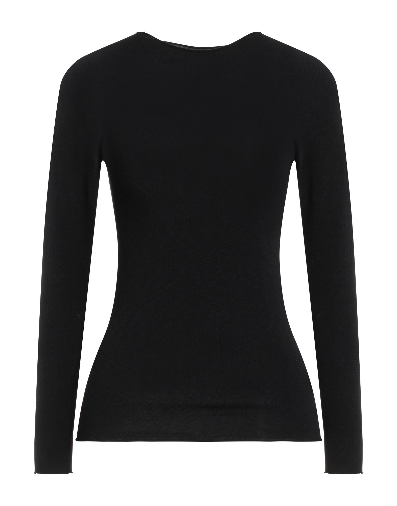 ALPHA STUDIO - Jumpers