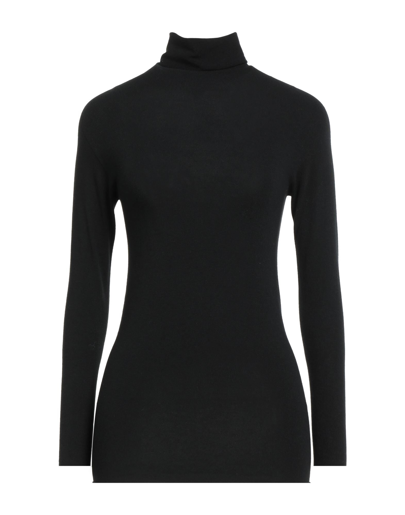 ALPHA STUDIO - Cols roulés