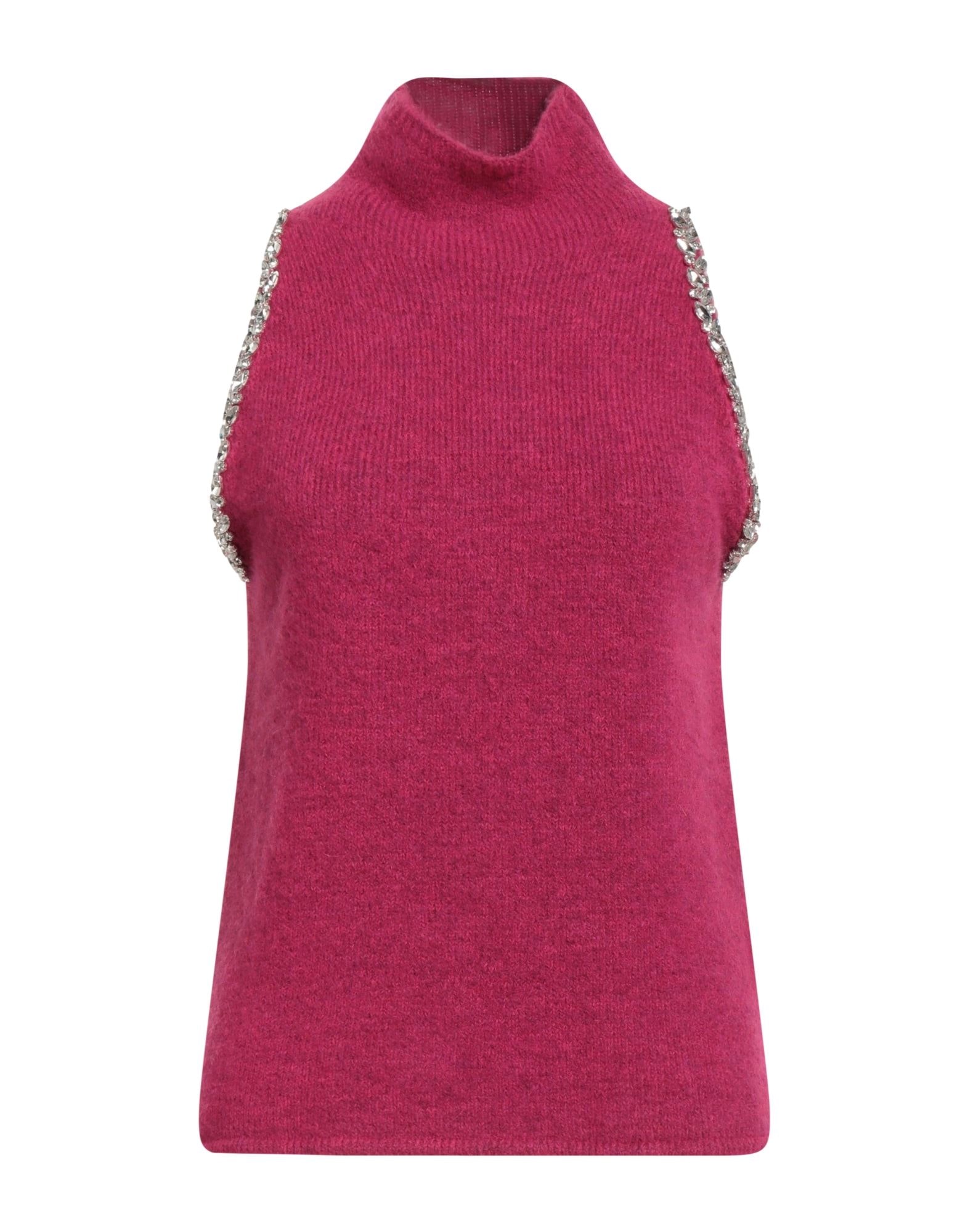 REBEL QUEEN by LIU •JO - Turtlenecks