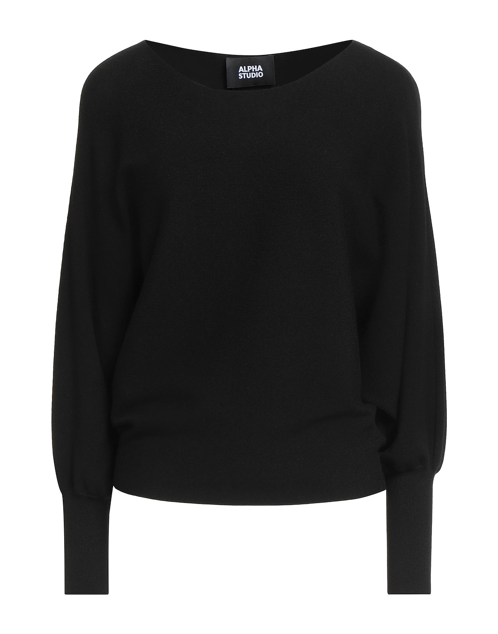 ALPHA STUDIO - Pullover