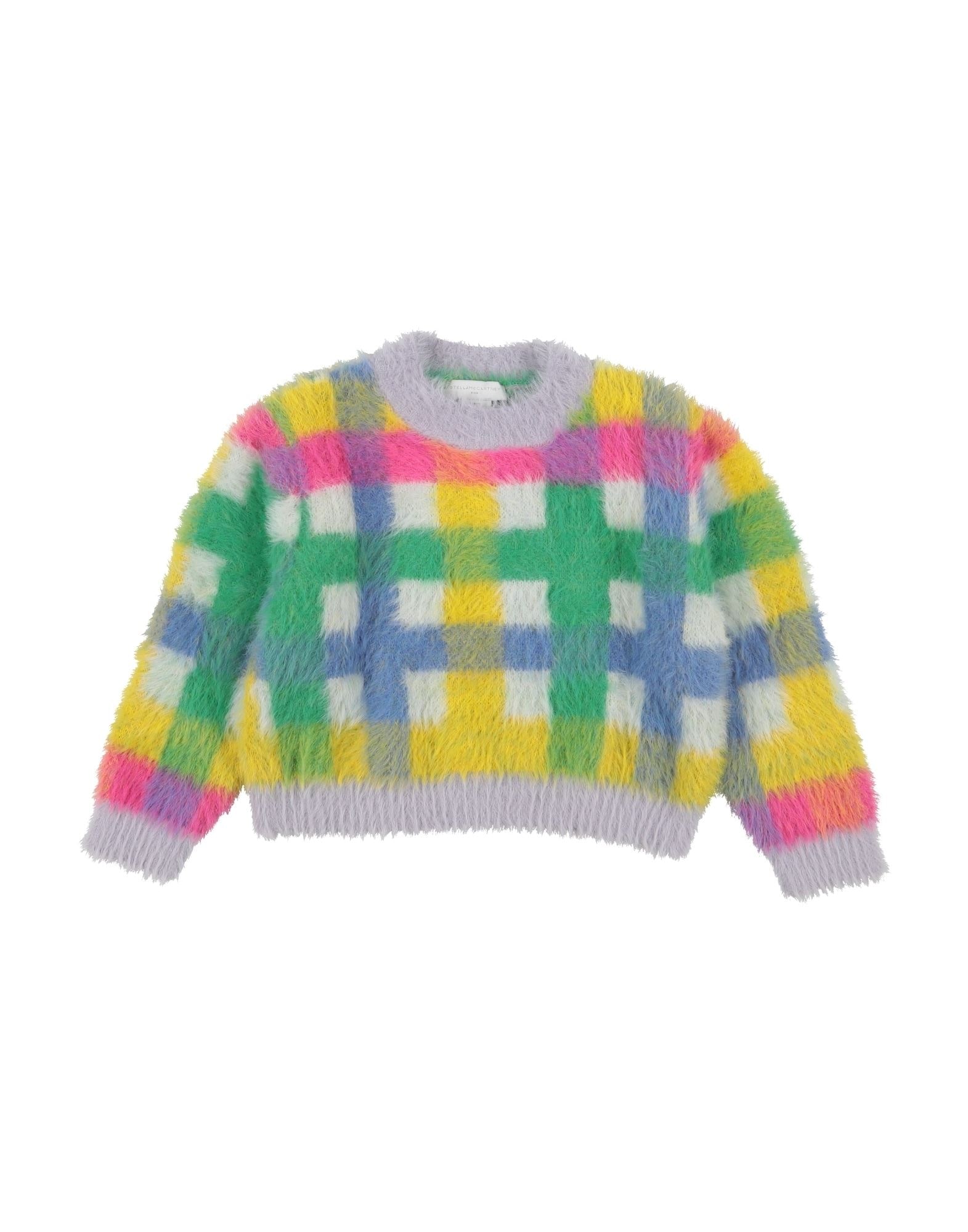 STELLA McCARTNEY KIDS - Свитеры