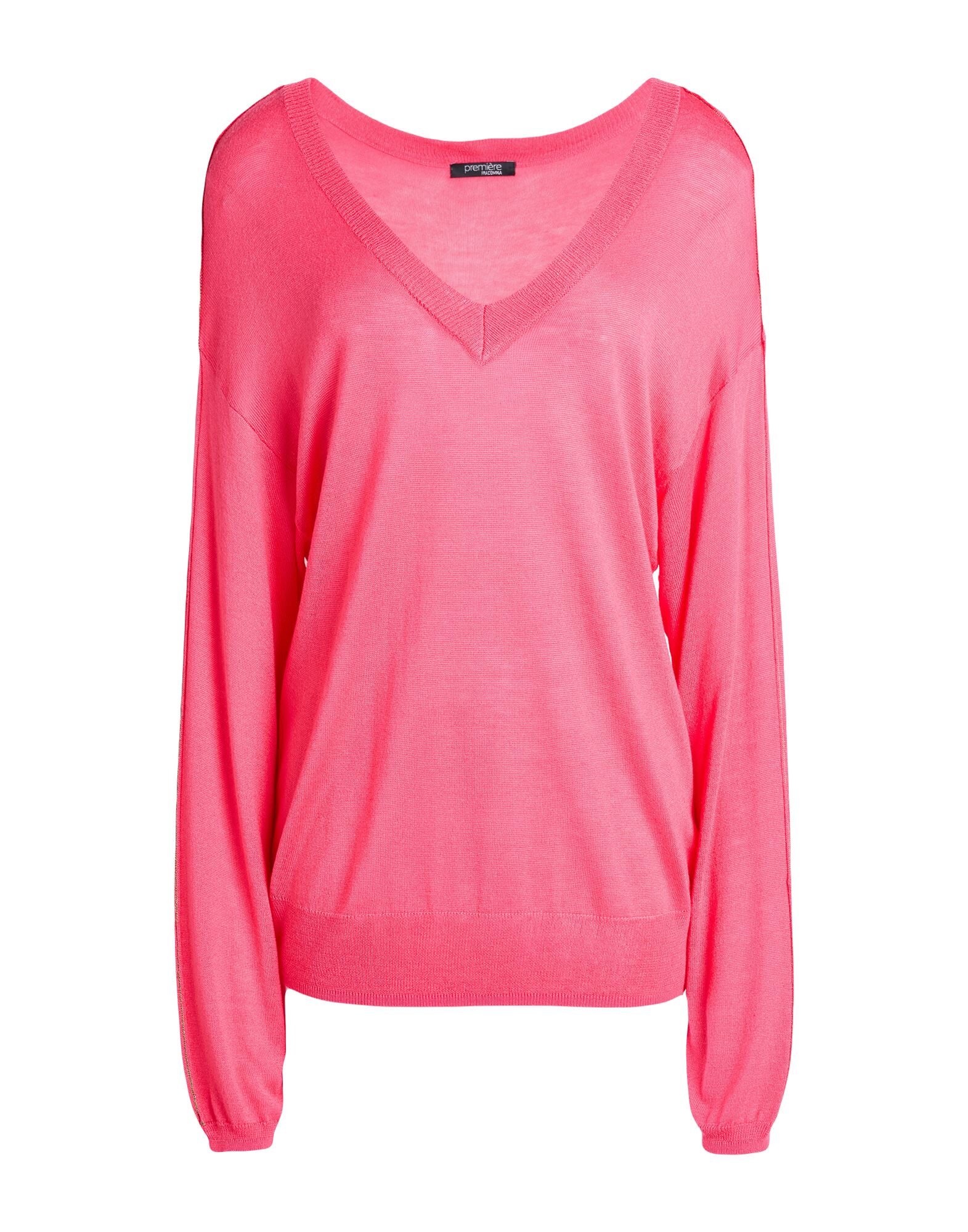 FRACOMINA - Свитеры