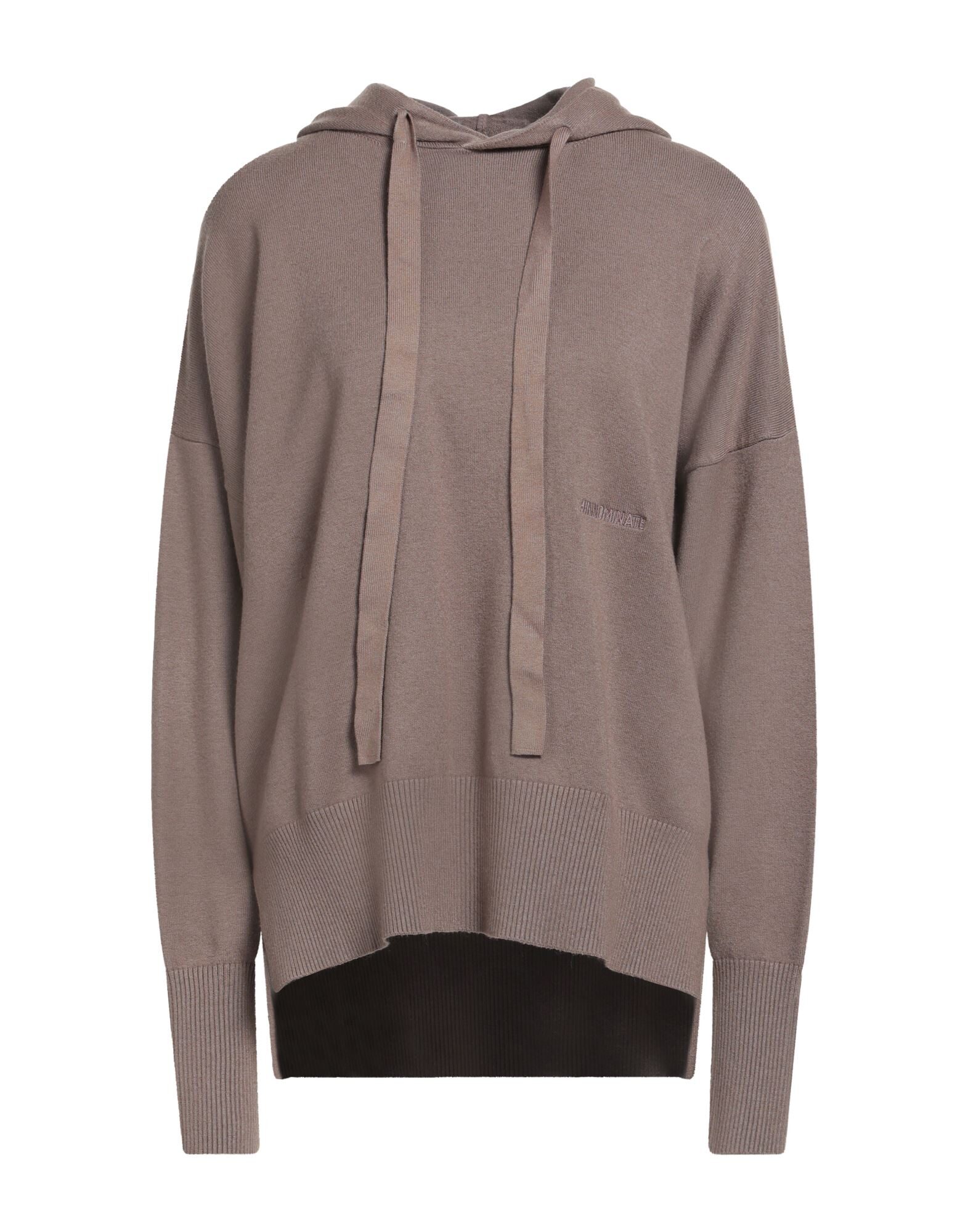 HINNOMINATE - Pullover