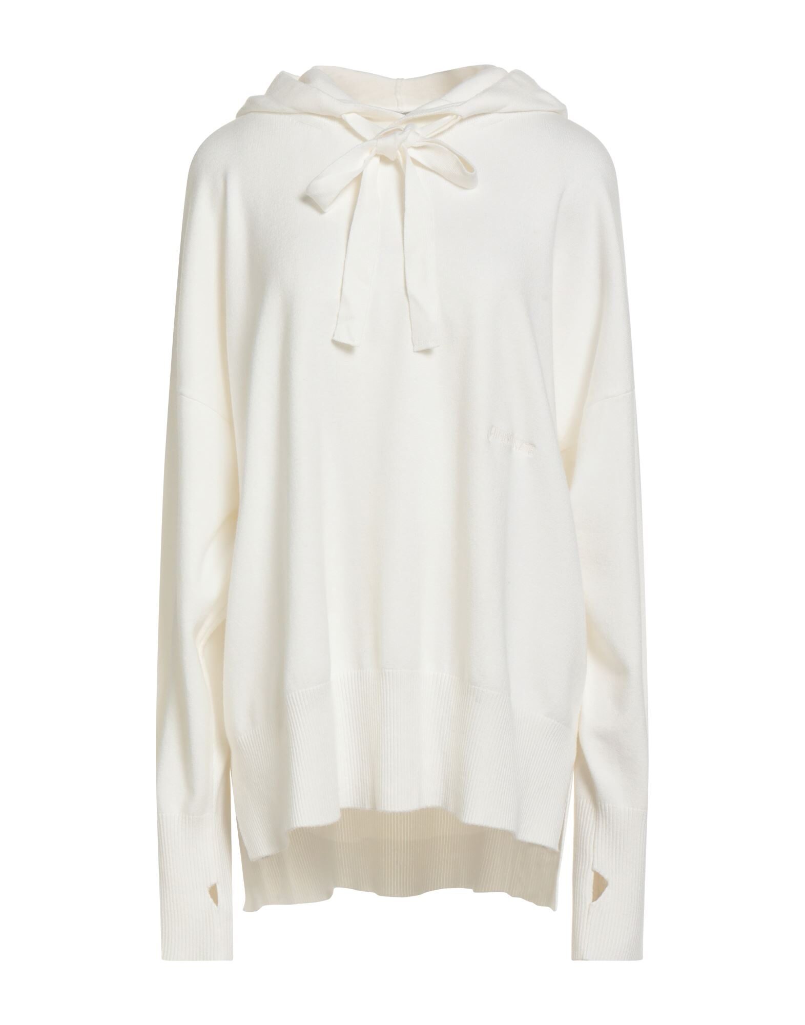 HINNOMINATE - Sweaters