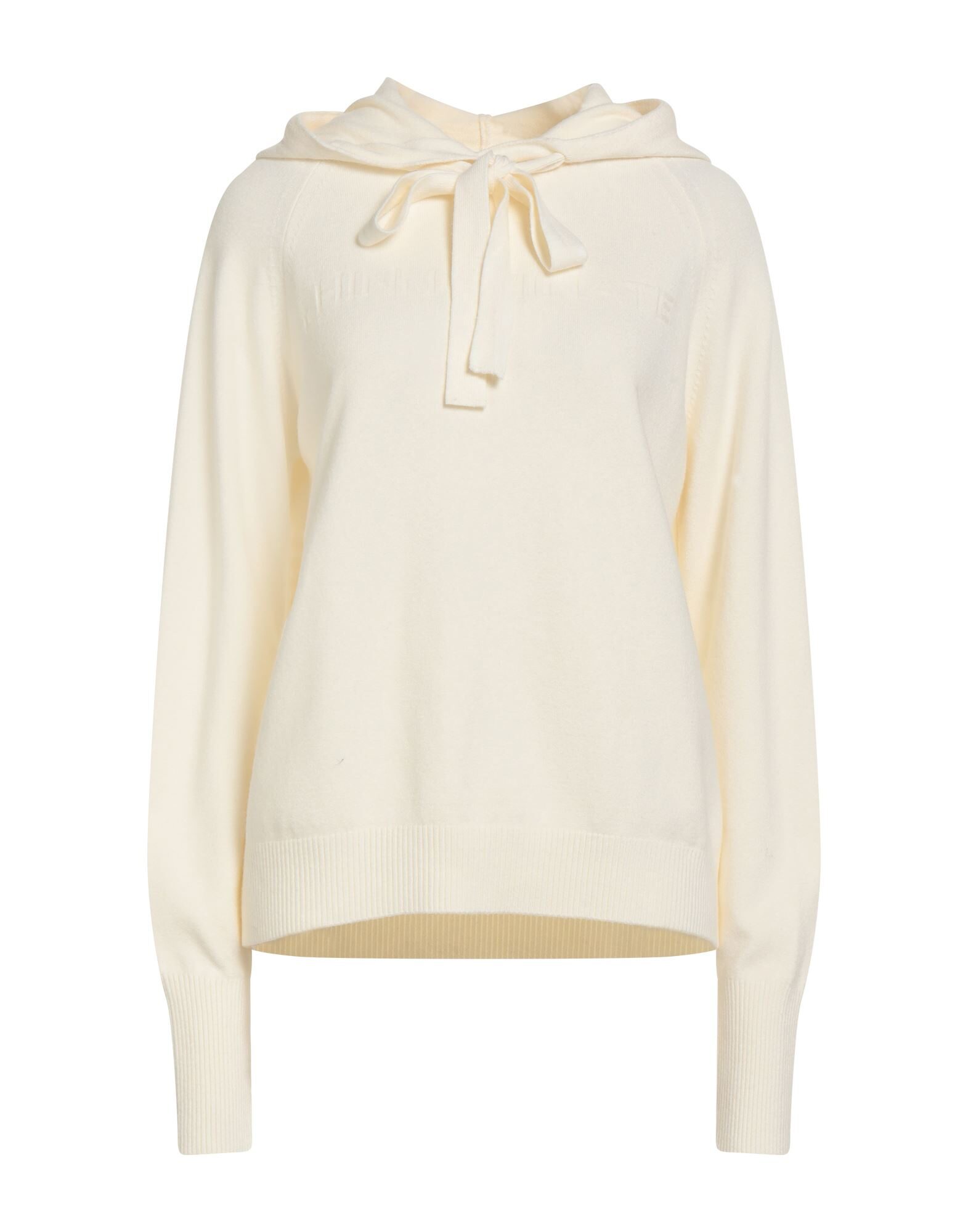 HINNOMINATE - Pullover