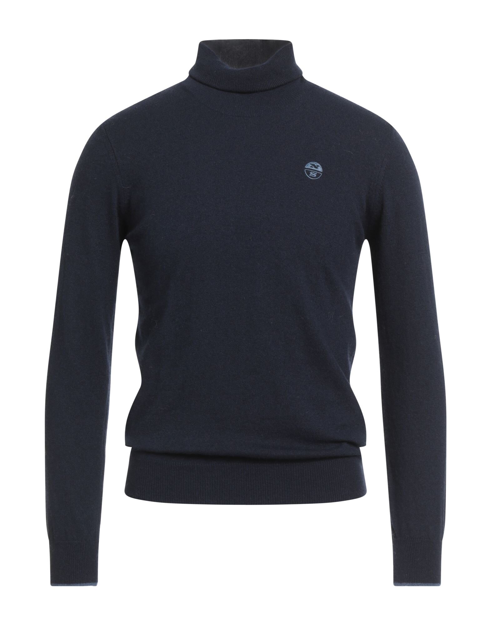 NORTH SAILS - Rollkragenpullover