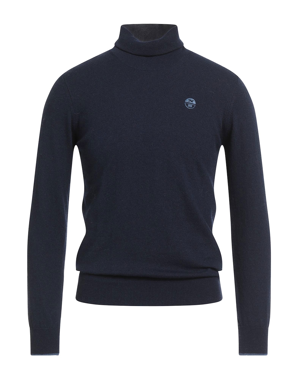 NORTH SAILS - Rollkragenpullover