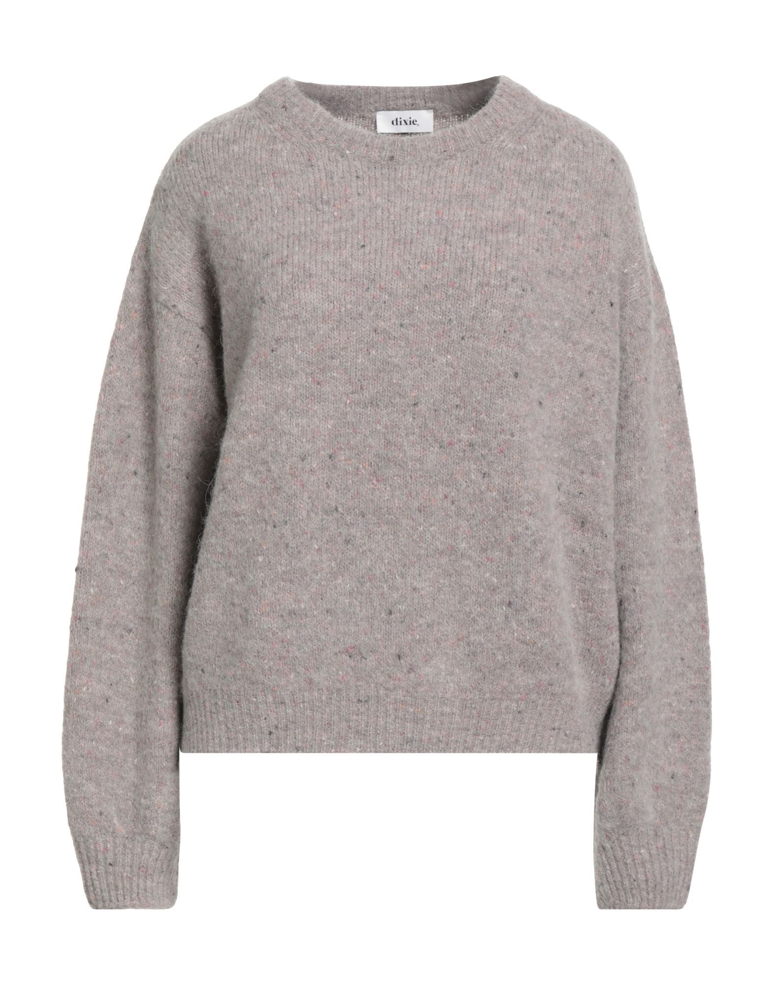 DIXIE - Sweaters