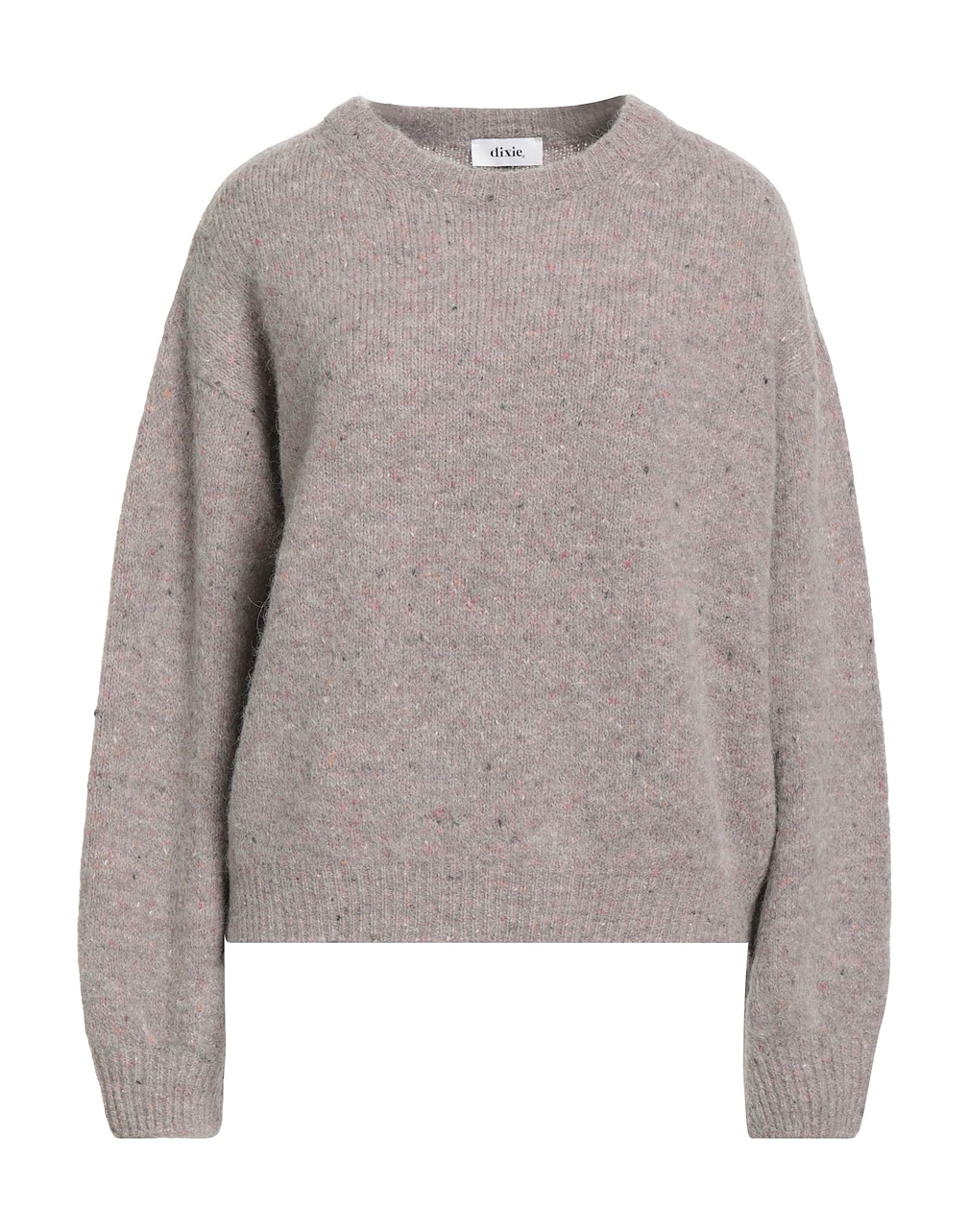 DIXIE - Sweaters