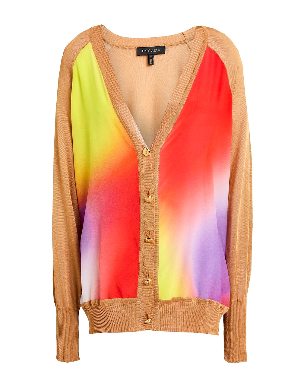 ESCADA - Cardigans