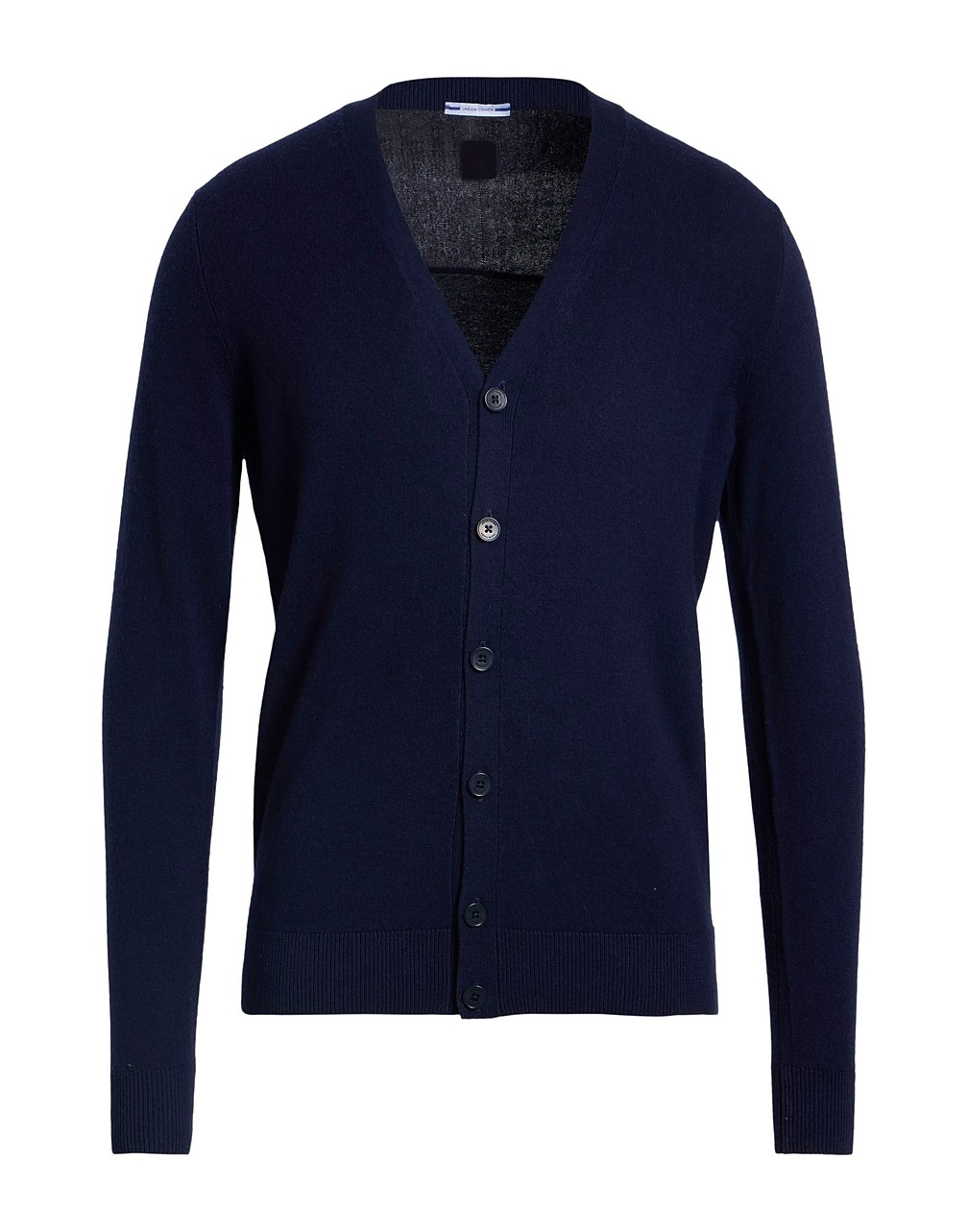 JACOB COHЁN - Cardigans