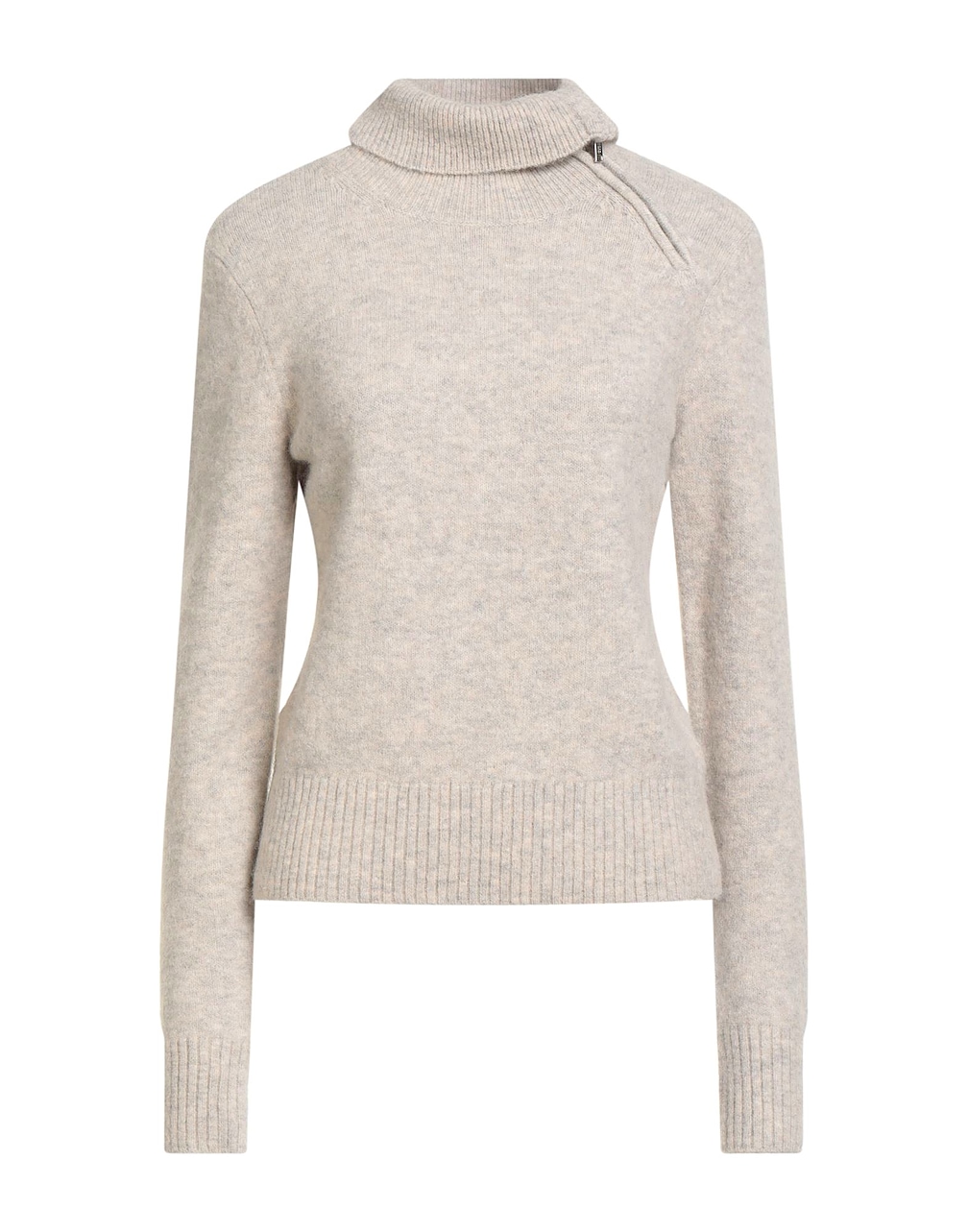 MARANT ÉTOILE - Turtlenecks