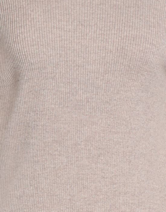 D.EXTERIOR Водолазки