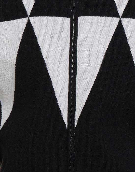 PMDS PREMIUM MOOD DENIM SUPERIOR Кардиган