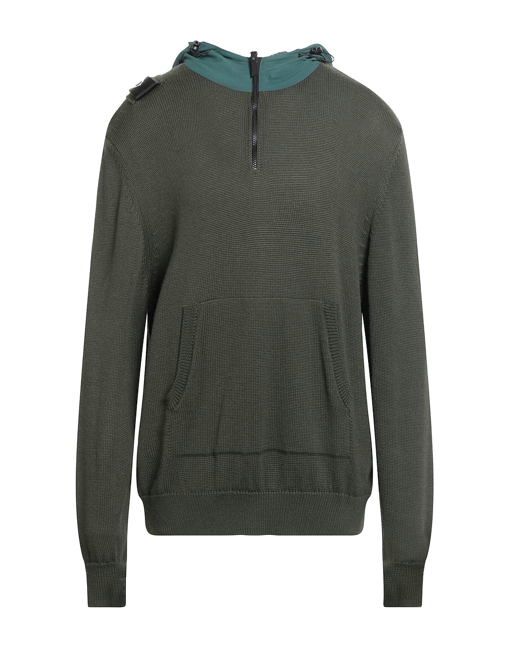 MA.STRUM - Sweaters